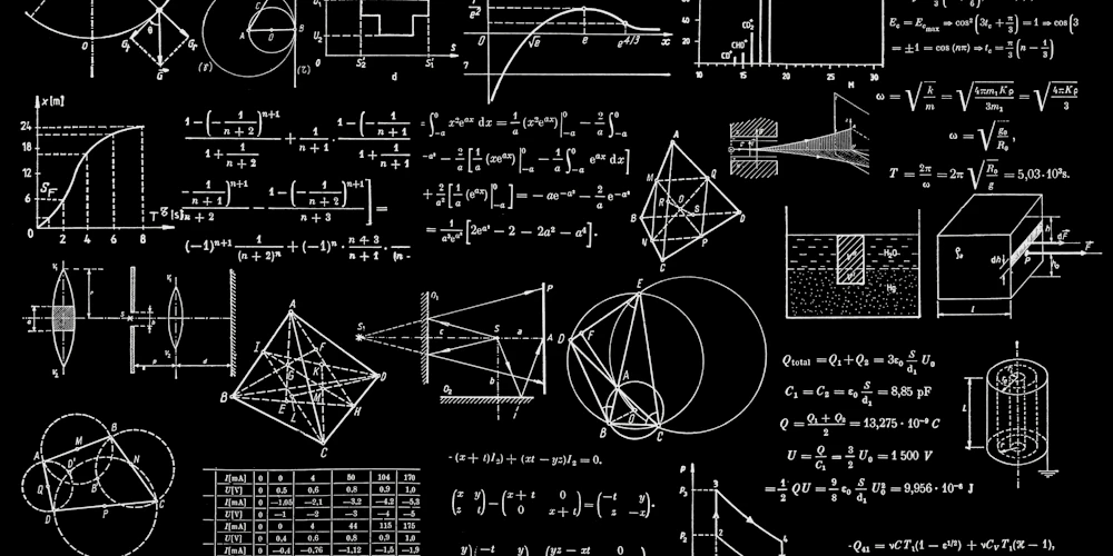 ORS加拿大28预测